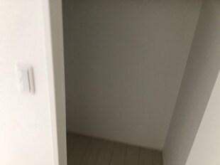 SweatＤｏｏｒｓ神戸の物件内観写真